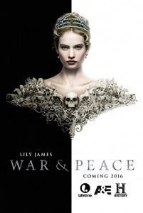 War&Peace.S01.720p.BluRay.DD5.1.x264-CRiSC – 18.4 GB
