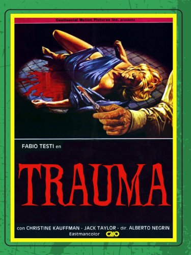 Mind.Games.1998.720p.AMZN.WEB-DL.DDP2.0.H.264-NTb – 3.9 GB