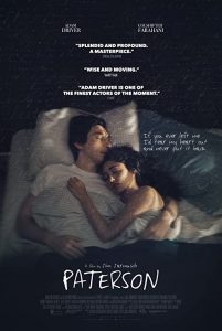 Paterson.2016.1080p.BluRay.DTS.x264-DON – 11.1 GB