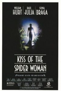 Kiss.of.the.Spider.Woman.1985.720p.BluRay.x264.AC3.5.1-dps – 6.8 GB