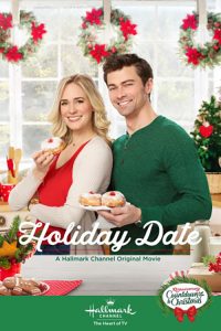 Holiday.Date.2019.1080p.AMZN.WEB-DL.DDP5.1.H.264-MERRY – 6.2 GB