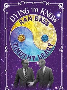 Dying.To.Know.Ram.Dass.And.Timothy.Leary.2014.1080p.WEB.h264-SKYFiRE – 2.4 GB