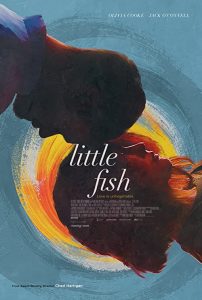 Little.Fish.2020.1080p.BluRay.REMUX.AVC.DTS-HD.MA.5.1-TRiToN – 24.3 GB