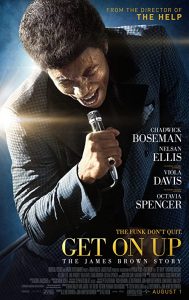 Get.On.Up.2014.1080p.BluRay.x264-SPARKS – 9.8 GB