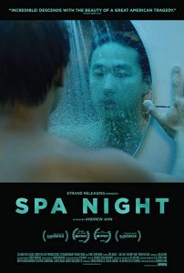 Spa.Night.2016.1080p.WEB-DL.DD5.1.H.264 – 3.4 GB