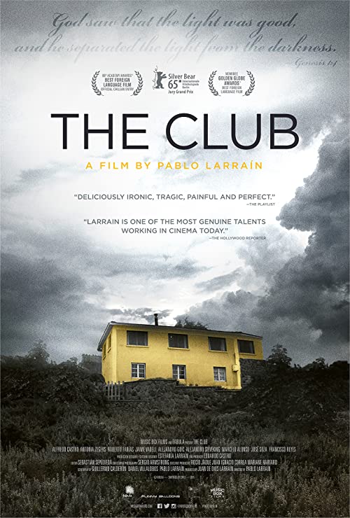 El.Club.2015.720p.BluRay.DTS.x264-GrupoHDS – 4.7 GB