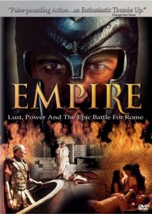 Empire.2005.S01.1.720p.AMZN.WEB-DL.DDP2.0.H.264-NTb – 10.5 GB