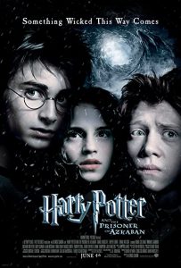 Harry.Potter.and.the.Prisoner.of.Azkaban.2004.2160p.WEB-DL.DTS-X.7.1.DV.HEVC-NOSiViD – 28.6 GB