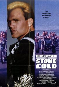 Stone.Cold.1991.BluRay.1080p.DTS-HD.MA.5.1.AVC.REMUX-FraMeSToR – 14.3 GB