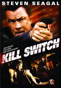 Kill.Switch.2008.720p.BluRay.x264-BestHD – 4.4 GB