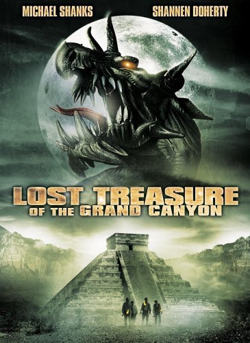 The.Lost.Treasure.of.the.Grand.Canyon.2008.720p.BluRay.DD5.1.x264-AVCHD – 4.4 GB