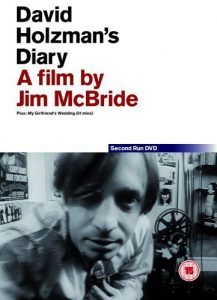 David.Holzmans.Diary.1967.1080p.BluRay.REMUX.AVC.FLAC.2.0-EPSiLON – 17.0 GB