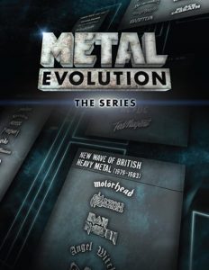 Metal.Evolution.S01.1080p.AMZN.WEB-DL.DD+2.0.x264-Cinefeel – 37.1 GB