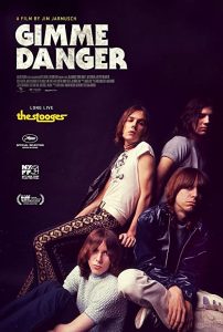 Gimme.Danger.2016.720p.BluRay.DD5.1.x264-OmertaHD – 4.5 GB