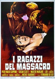 Naked.Violence.1969.DUBBED.720p.BluRay.x264-GUACAMOLE – 2.9 GB