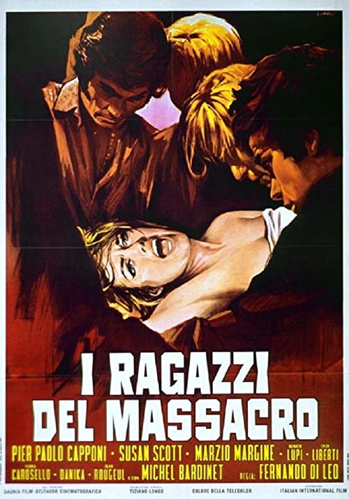 Naked.Violence.1969.DUBBED.1080p.BluRay.x264-GUACAMOLE – 5.5 GB