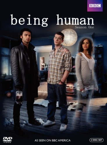 Being.Human.UK.S02.720p.BluRay.DD2.0.x264-CtrlHD – 15.3 GB