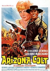 Arizona.Colt.1966.DUBBED.1080p.BluRay.x264-EUBDS – 8.7 GB