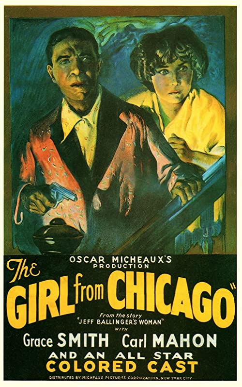 The.Girl.From.Chicago.1932.1080p.BluRay.x264-GHOULS – 4.4 GB