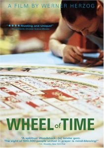 Wheel.of.Time.2003.1080p.BluRay.FLAC2.0.x264-EA – 9.8 GB