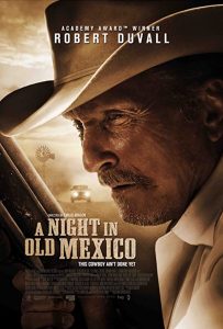 A.Night.in.OldMexico.2013.720p.BluRay.DD5.1.x264-LolHD – 4.3 GB