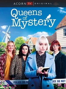 Queens.of.Mystery.S01.1080p.AMZN.WEB-DL.DDP2.0.H.264-NTb – 18.0 GB