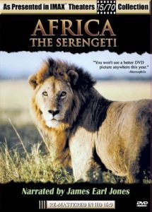 IMAX.Africa.The.Serengeti.1994.1080p.BluRay.DD5.1.x264-BRMP – 3.3 GB