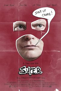 Super.2010.720p.BluRay.AC3.x264.with.Commentary-Slappy – 4.7 GB