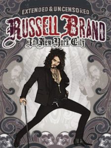 Russell.Brand.in.NYC.2009.1080p.WEBRip.DD2.0.x264-TrollHD – 6.4 GB