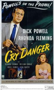 Cry.Danger.1951.720p.BluRay.FLAC.x264-HaB – 3.8 GB