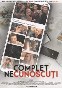 Complet.Necunoscuti.2021.1080p.NF.WEB-DL.DDP5.1.x264-playWEB – 1.7 GB