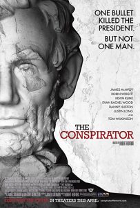 The.Conspirator.2010.1080p.BluRay.REMUX.AVC.DTS-HD.MA.5.1-TRiToN – 23.3 GB