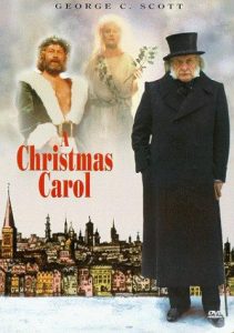 A.Christmas.Carol.1984.720p.BluRay.DD5.1.x264-SFT – 5.0 GB