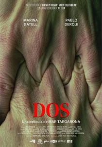 Two.2021.720p.NF.WEB-DL.DDP5.1.x264-TEPES – 943.7 MB