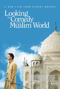 Looking.for.Comedy.in.the.Muslim.World.2005.1080p.AMZN.WEB-DL.DDP2.0.x264-ABM – 6.6 GB