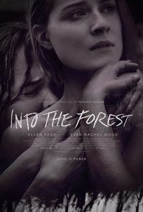 Into.the.Forest.2015.1080p.BluRay.DD5.1.x264-SA89 – 15.1 GB