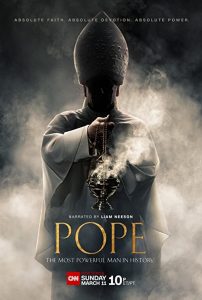 Pope.The.Most.Powerful.Man.in.History.S01.720p.HMAX.WEB-DL.DD2.0.x264-TEPES – 6.6 GB