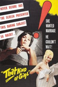 That.Kind.of.Girl.1963.1080p.BluRay.REMUX.AVC.FLAC.2.0-EPSiLON – 13.6 GB