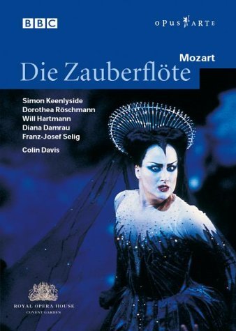 Mozart.The.Magic.Flute.2003.1080i.BluRay.REMUX.AVC.FLAC.5.1-TRiToN – 34.8 GB