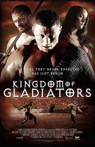 Kingdom.of.Gladiators.2011.1080p.Blu-ray.Remux.AVC.DTS-HD.MA.2.0-HDT – 11.8 GB