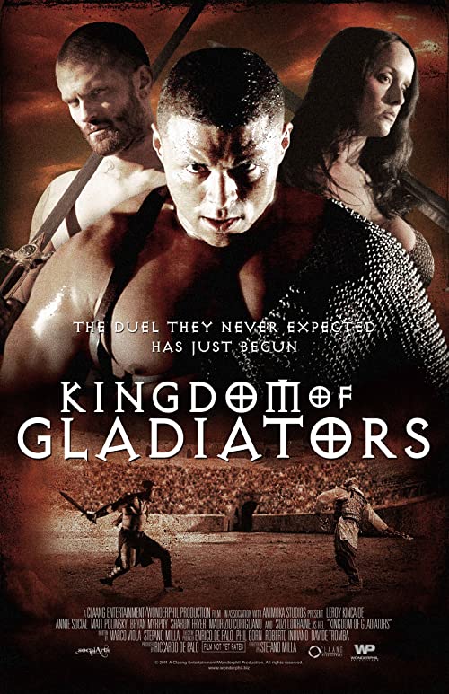 Kingdom.of.Gladiators.2011.1080p.Blu-ray.Remux.AVC.DTS-HD.MA.2.0-HDT – 11.8 GB