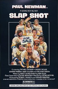 Slap.Shot.1977.720p.BluRay.FLAC2.0.x264-DON – 9.6 GB