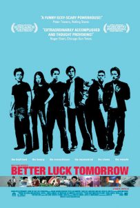Better.Luck.Tomorrow.2002.1080p.BluRay.x264-USURY – 10.8 GB