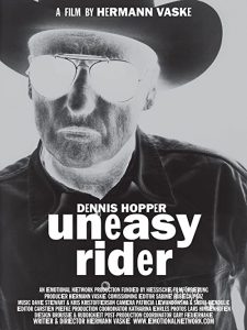 Dennis.Hopper.Uneasy.Rider.2016.1080p.WEB.h264-OPUS – 5.8 GB