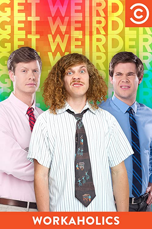 Workaholics.S02.720p.BluRay.DD5.1.x264-Chotab – 12.6 GB