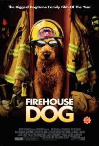 Firehouse.Dog.2007.1080p.AMZN.WEB-DL.DDP5.1.x264-ABM – 11.1 GB