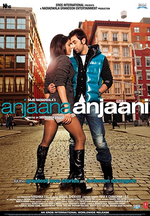 Anjaana.Anjaani.2010.1080p.AMZN.WEB-DL.DD+2.0.H.264-AREY – 10.3 GB