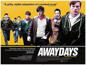 Awaydays.2009.1080p.BluRay.x264-HANDJOB – 7.7 GB