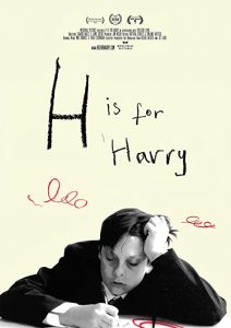 H.Is.For.Harry.2018.1080p.NF.WEB-DL.AAC2.0.H.264-KHN – 3.4 GB