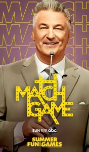 Match.Game.2016.S03.720p.WEB-DL.H.264-BTN – 19.1 GB